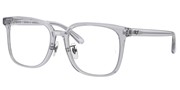Kupovina ili uvećanje ove slike, Ray Ban 0RX5419D-8415.