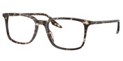 Kupovina ili uvećanje ove slike, Ray Ban 0RX5421-8425.