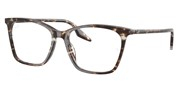 Kupovina ili uvećanje ove slike, Ray Ban 0RX5422-8425.
