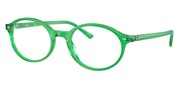 Kupovina ili uvećanje ove slike, Ray Ban 0RX5429-8441.
