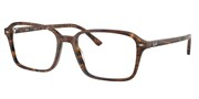 Kupovina ili uvećanje ove slike, Ray Ban 0RX5431-8395.