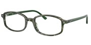 Kupovina ili uvećanje ove slike, Ray Ban 0RX5432-8398.