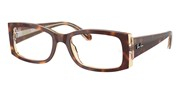 Kupovina ili uvećanje ove slike, Ray Ban 0RX5434-8402.