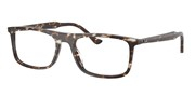 Kupovina ili uvećanje ove slike, Ray Ban 0RX5440-8425.