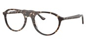 Kupovina ili uvećanje ove slike, Ray Ban 0RX5441-8425.