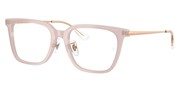 Kupovina ili uvećanje ove slike, Ray Ban 0RX5442D-8438.
