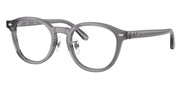 Kupovina ili uvećanje ove slike, Ray Ban 0RX5443D-8268.