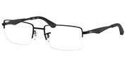 Kupovina ili uvećanje ove slike, Ray Ban 0RX6285-2503.