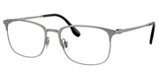 Kupovina ili uvećanje ove slike, Ray Ban 0RX6494-3135.