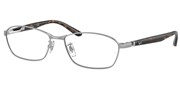 Kupovina ili uvećanje ove slike, Ray Ban 0RX6502D-2595.