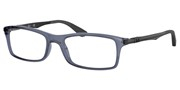 Kupovina ili uvećanje ove slike, Ray Ban 0RX7017-8122.