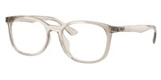 Kupovina ili uvećanje ove slike, Ray Ban 0RX7093D-8271.