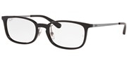 Kupovina ili uvećanje ove slike, Ray Ban 0RX7182D-5985.