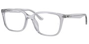 Kupovina ili uvećanje ove slike, Ray Ban 0RX7248D-8411.