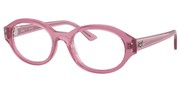 Kupovina ili uvećanje ove slike, Ray Ban 0RX7257-8435.