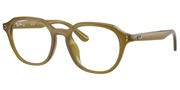 Kupovina ili uvećanje ove slike, Ray Ban 0RX7259D-8437.