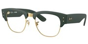 Kupovina ili uvećanje ove slike, Ray Ban 0RX7316V-8062.