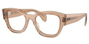 Kupovina ili uvećanje ove slike, Ray Ban 0RX7681V-8353.