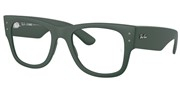 Kupovina ili uvećanje ove slike, Ray Ban 0RX7840-8062.