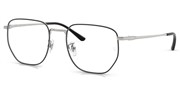 Kupovina ili uvećanje ove slike, Ray Ban 0RX8776D-1249.