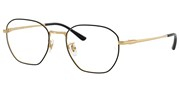 Kupovina ili uvećanje ove slike, Ray Ban 0RX8777D-1250.