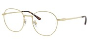 Kupovina ili uvećanje ove slike, Ray Ban 0RX8778D-1251.