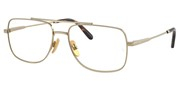 Kupovina ili uvećanje ove slike, Ray Ban 0RX8797-1246.