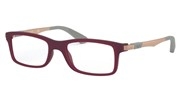 Kupovina ili uvećanje ove slike, Ray Ban 0RY1588Junior-3789.