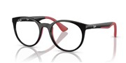Kupovina ili uvećanje ove slike, Ray Ban 0RY1628-3928.