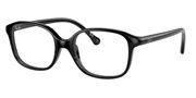 Kupovina ili uvećanje ove slike, Ray Ban 0RY1903Junior-3833.