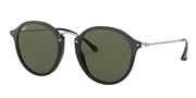 Kupovina ili uvećanje ove slike, Ray Ban RB2447-901.