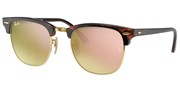 Kupovina ili uvećanje ove slike, Ray Ban RB3016-9907O.