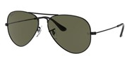 Kupovina ili uvećanje ove slike, Ray Ban RB3025-W3361.