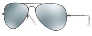 Ray Ban RB3025Mirrored-02930