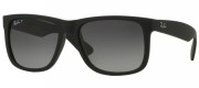 Ray Ban RB4165-622T3