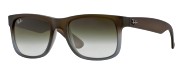 Ray Ban RB4165-8547Z