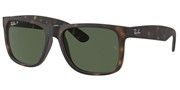 Kupovina ili uvećanje ove slike, Ray Ban RB4165-8659A.