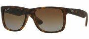 Ray Ban RB4165-865T5