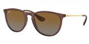 Ray Ban RB4171-6593T5