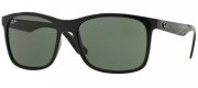 Kupovina ili uvećanje ove slike, Ray Ban RB4232-60171.