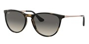 Kupovina ili uvećanje ove slike, Ray Ban RJ9060S-704911.