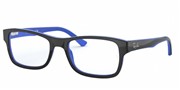 Kupovina ili uvećanje ove slike, Ray Ban RX5268-5179.