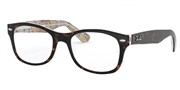Kupovina ili uvećanje ove slike, Ray Ban RY1528-3802.