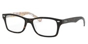 Kupovina ili uvećanje ove slike, Ray Ban RY1531-3802.