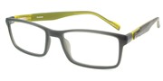 Kupovina ili uvećanje ove slike, Reebok R3008-GRY.