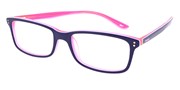 Kupovina ili uvećanje ove slike, Reebok R6004-BLP.