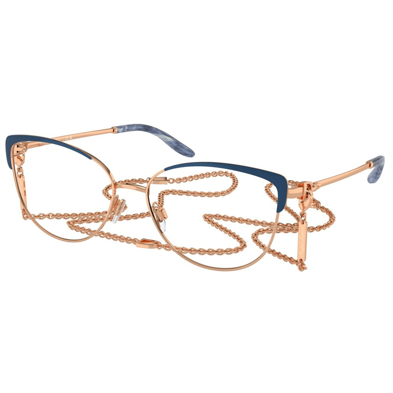 Ralph Lauren 0RL5123 9460 RALPH LAUREN 0RL5123-9460