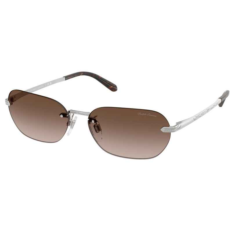 RALPH LAUREN 0RL7089-900113