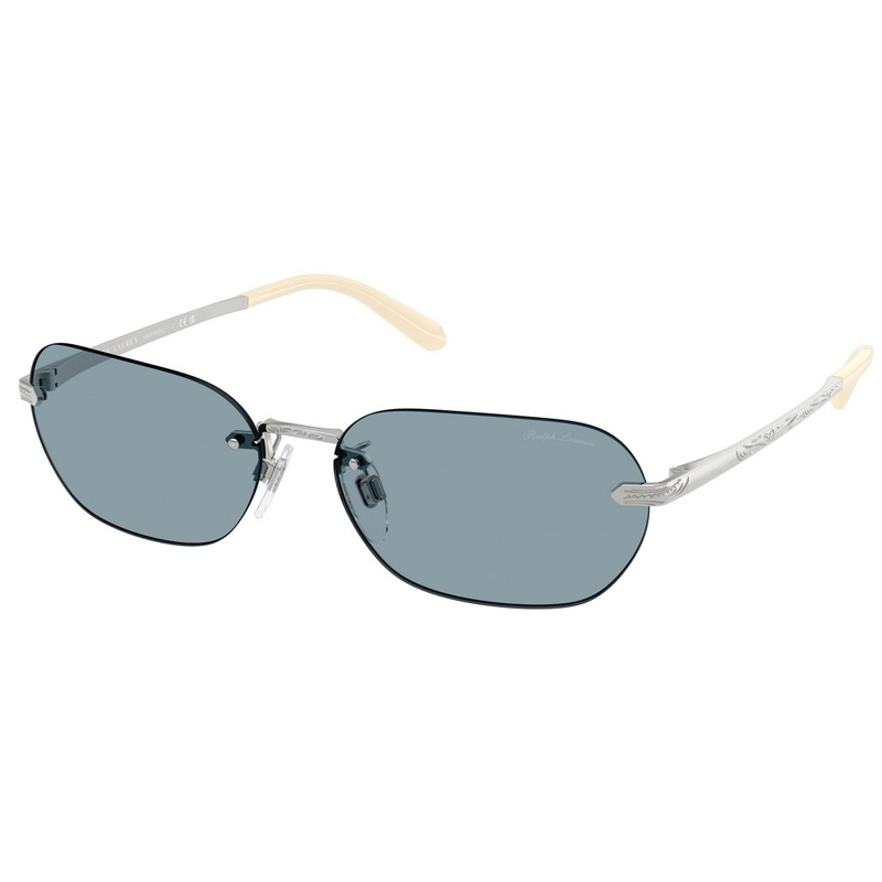 RALPH LAUREN 0RL7089-900172