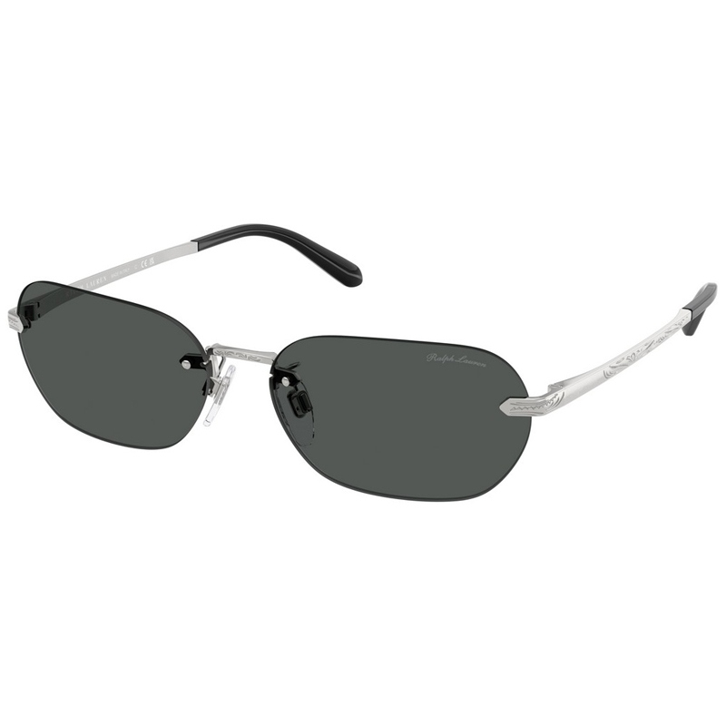 RALPH LAUREN 0RL7089-900187